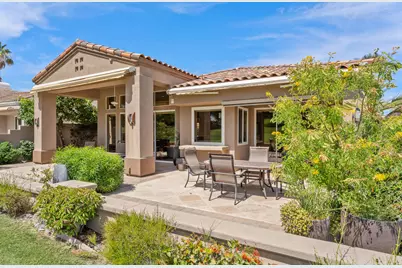263 Desert Holly Drive, Palm Desert, CA 92211 - Photo 38
