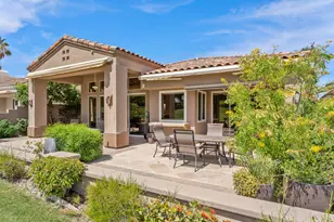 263 Desert Holly Dr, Palm Desert, CA 92211 - Photo 38