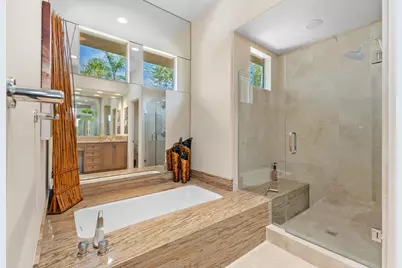 263 Desert Holly Drive, Palm Desert, CA 92211 - Photo 26