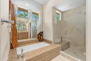 263 Desert Holly Dr, Palm Desert, CA 92211 - Photo 26