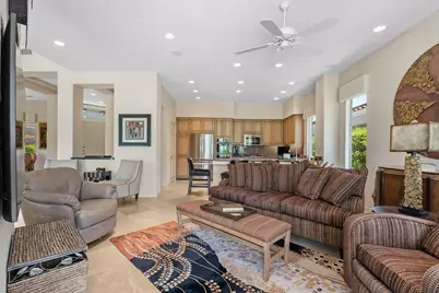 263 Desert Holly Drive, Palm Desert, CA 92211 - Photo 16
