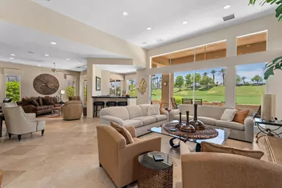 263 Desert Holly Drive, Palm Desert, CA 92211 - Photo 2