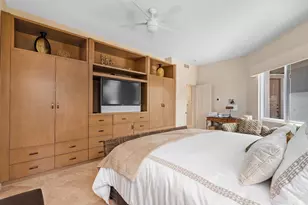 263 Desert Holly Dr, Palm Desert, CA 92211 - Photo 24