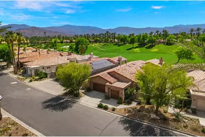 263 Desert Holly Drive, Palm Desert, CA 92211 - Photo 40
