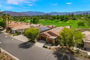 263 Desert Holly Dr, Palm Desert, CA 92211 - Photo 40