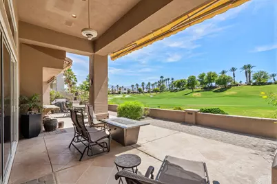 263 Desert Holly Drive, Palm Desert, CA 92211 - Photo 4