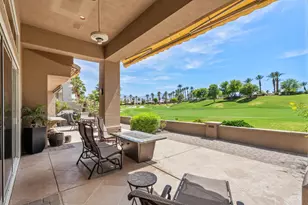 263 Desert Holly Dr, Palm Desert, CA 92211 - Photo 4
