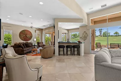 263 Desert Holly Drive, Palm Desert, CA 92211 - Photo 18