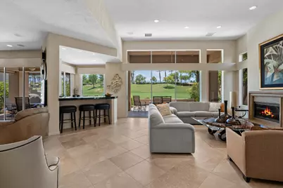 263 Desert Holly Drive, Palm Desert, CA 92211 - Photo 10