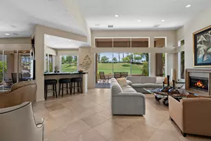 263 Desert Holly Dr, Palm Desert, CA 92211 - Photo 10