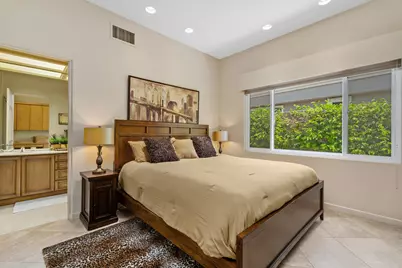 263 Desert Holly Drive, Palm Desert, CA 92211 - Photo 28