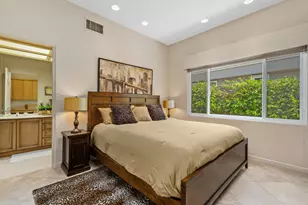 263 Desert Holly Dr, Palm Desert, CA 92211 - Photo 28