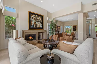 263 Desert Holly Drive, Palm Desert, CA 92211 - Photo 12