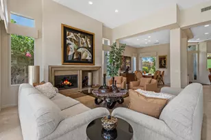 263 Desert Holly Dr, Palm Desert, CA 92211 - Photo 12