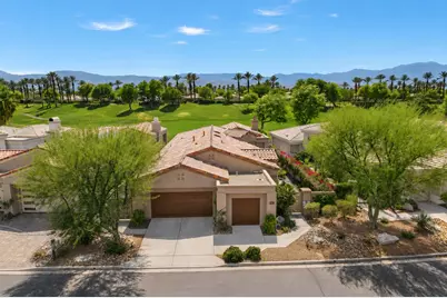 263 Desert Holly Drive, Palm Desert, CA 92211 - Photo 1