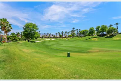 263 Desert Holly Drive, Palm Desert, CA 92211 - Photo 44