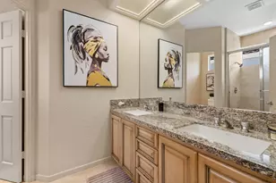 263 Desert Holly Dr, Palm Desert, CA 92211 - Photo 32