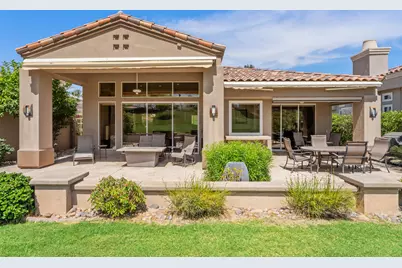 263 Desert Holly Drive, Palm Desert, CA 92211 - Photo 36