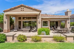 263 Desert Holly Dr, Palm Desert, CA 92211 - Photo 36