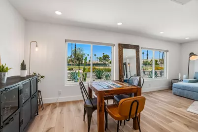 73561 Broadmoor Drive, Thousand Palms, CA 92276 - Photo 16