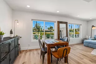 73561 Broadmoor Dr, Thousand Palms, CA 92276 - Photo 16