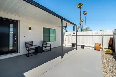 73561 Broadmoor Drive, Thousand Palms, CA 92276 - Photo 36