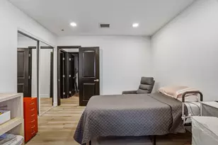 73561 Broadmoor Dr, Thousand Palms, CA 92276 - Photo 30