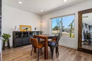 73561 Broadmoor Dr, Thousand Palms, CA 92276 - Photo 20
