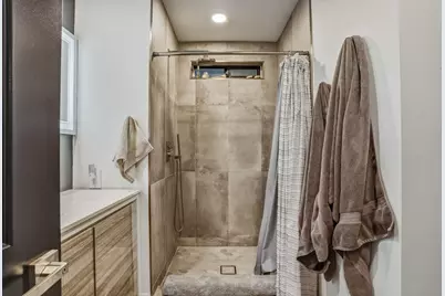 73561 Broadmoor Drive, Thousand Palms, CA 92276 - Photo 22