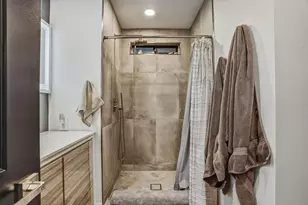 73561 Broadmoor Dr, Thousand Palms, CA 92276 - Photo 22