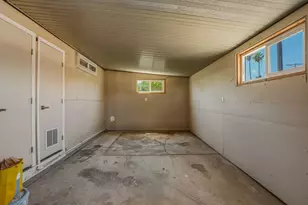 73561 Broadmoor Dr, Thousand Palms, CA 92276 - Photo 10