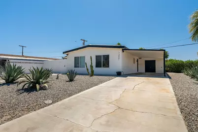 73561 Broadmoor Drive, Thousand Palms, CA 92276 - Photo 8