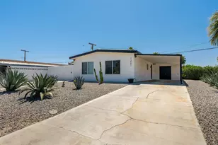 73561 Broadmoor Dr, Thousand Palms, CA 92276 - Photo 8