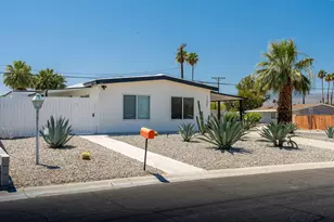 73561 Broadmoor Dr, Thousand Palms, CA 92276 - Photo 2