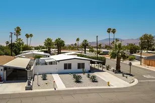 73561 Broadmoor Dr, Thousand Palms, CA 92276 - Photo 54