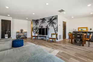 73561 Broadmoor Dr, Thousand Palms, CA 92276 - Photo 18