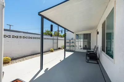 73561 Broadmoor Drive, Thousand Palms, CA 92276 - Photo 34