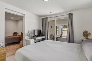 73561 Broadmoor Dr, Thousand Palms, CA 92276 - Photo 32
