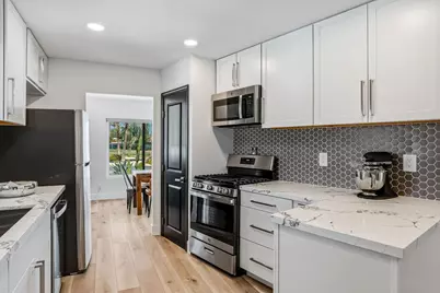 73561 Broadmoor Drive, Thousand Palms, CA 92276 - Photo 12