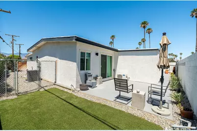73561 Broadmoor Drive, Thousand Palms, CA 92276 - Photo 38
