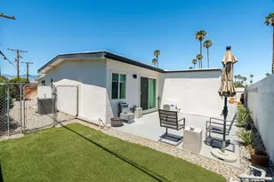73561 Broadmoor Dr, Thousand Palms, CA 92276 - Photo 38