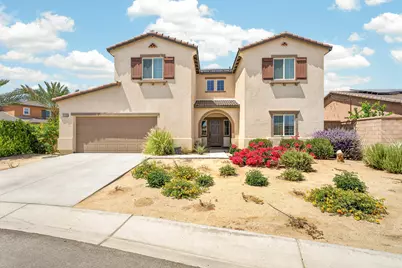 84690 Shiraz Way, Indio, CA 92203 - Photo 44