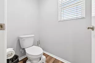 84690 Shiraz Wy, Indio, CA 92203 - Photo 38