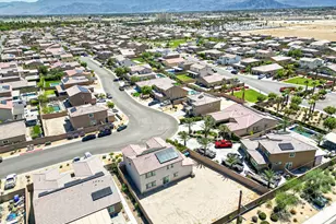 84690 Shiraz Wy, Indio, CA 92203 - Photo 8