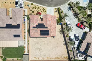 84690 Shiraz Wy, Indio, CA 92203 - Photo 6