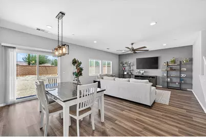 84690 Shiraz Way, Indio, CA 92203 - Photo 16