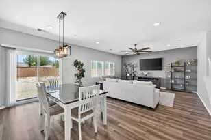 84690 Shiraz Wy, Indio, CA 92203 - Photo 16