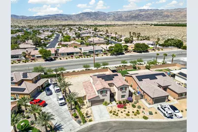 84690 Shiraz Way, Indio, CA 92203 - Photo 4
