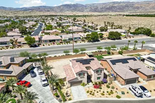 84690 Shiraz Wy, Indio, CA 92203 - Photo 4