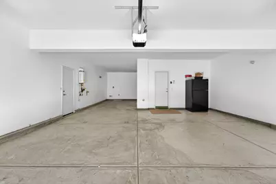 84690 Shiraz Way, Indio, CA 92203 - Photo 40